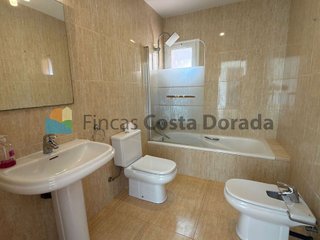 Chalet en venta en Mas Trader-Corral D’En Tort-Corral D’En Cona en Cubelles