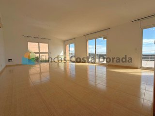 Chalet en venta en Mas Trader-Corral D’En Tort-Corral D’En Cona en Cubelles