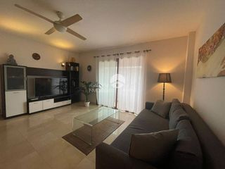 Piso en alquiler en Guanarteme en Palmas de Gran Canaria(Las)