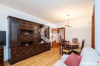 Piso en venta en El Castell-Poble Vell en Castelldefels
