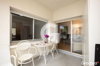 Piso en venta en El Castell-Poble Vell en Castelldefels