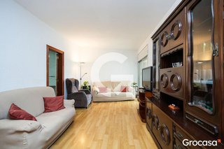 Piso en venta en El Castell-Poble Vell en Castelldefels