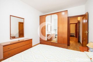 Piso en venta en El Castell-Poble Vell en Castelldefels
