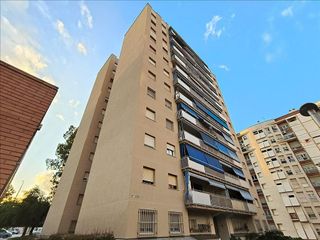 Piso en venta en Can Deu - La Planada - Sant Julià en Sabadell