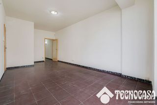 Piso en venta en La Nova Esquerra de l'Eixample en Barcelona