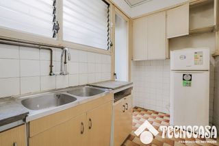 Piso en venta en La Nova Esquerra de l'Eixample en Barcelona