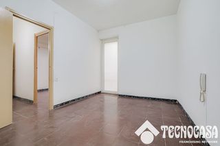 Piso en venta en La Nova Esquerra de l'Eixample en Barcelona