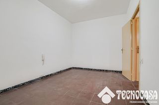 Piso en venta en La Nova Esquerra de l'Eixample en Barcelona