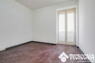 Piso en venta en La Nova Esquerra de l'Eixample en Barcelona
