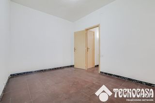 Piso en venta en La Nova Esquerra de l'Eixample en Barcelona