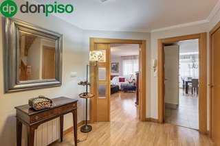 Casa pareada en venta en Huétor Vega