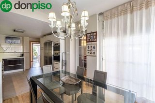 Casa pareada en venta en Huétor Vega
