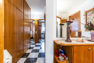 Piso en venta en Can Boada en Terrassa