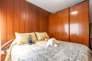Piso en venta en Can Boada en Terrassa