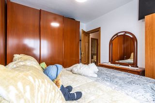 Piso en venta en Can Boada en Terrassa