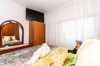 Piso en venta en Can Boada en Terrassa