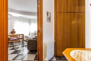 Piso en venta en Can Boada en Terrassa