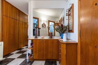 Piso en venta en Can Boada en Terrassa