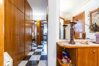Piso en venta en Can Boada en Terrassa