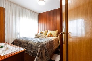 Piso en venta en Can Boada en Terrassa