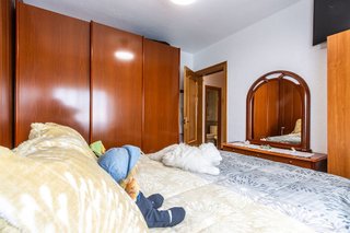 Piso en venta en Can Boada en Terrassa