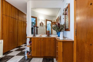 Piso en venta en Can Boada en Terrassa
