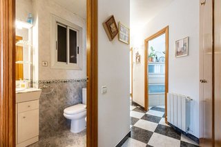 Piso en venta en Can Boada en Terrassa