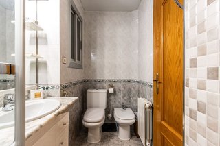 Piso en venta en Can Boada en Terrassa