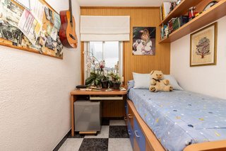 Piso en venta en Can Boada en Terrassa
