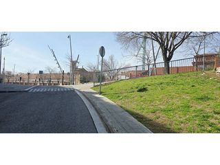 Piso en venta en Ca n'Anglada en Terrassa