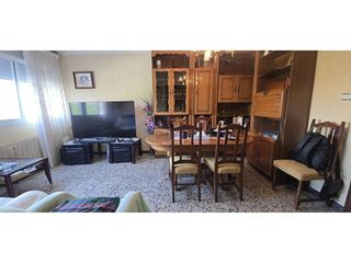 Piso en venta en Ca n'Anglada en Terrassa