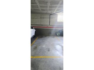 Piso en venta en Ca n'Anglada en Terrassa