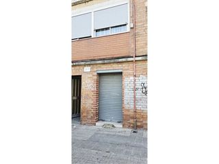Piso en venta en Ca n'Anglada en Terrassa