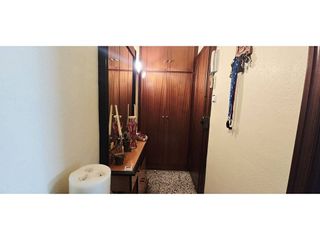 Piso en venta en Ca n'Anglada en Terrassa