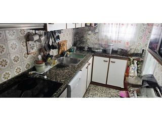 Piso en venta en Ca n'Anglada en Terrassa