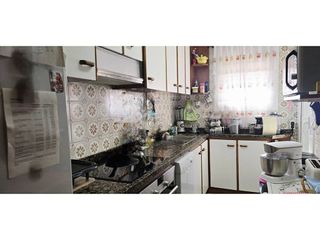 Piso en venta en Ca n'Anglada en Terrassa