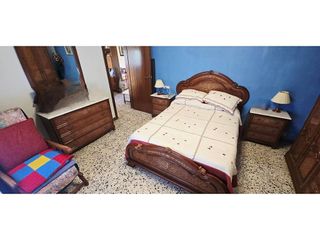 Piso en venta en Ca n'Anglada en Terrassa