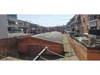 Piso en venta en Ca n'Anglada en Terrassa