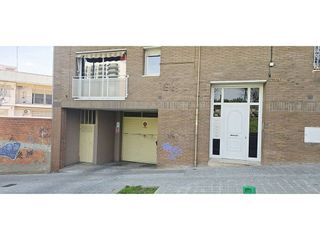 Piso en venta en Ca n'Anglada en Terrassa