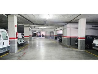Piso en venta en Ca n'Anglada en Terrassa