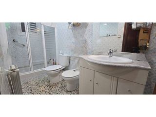 Piso en venta en Ca n'Anglada en Terrassa
