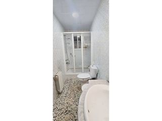 Piso en venta en Ca n'Anglada en Terrassa