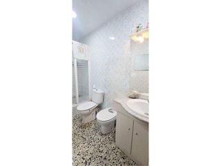 Piso en venta en Ca n'Anglada en Terrassa