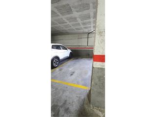 Piso en venta en Ca n'Anglada en Terrassa