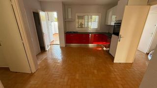 Casa pareada en venta en Torrelamata - La Mata en Torrevieja