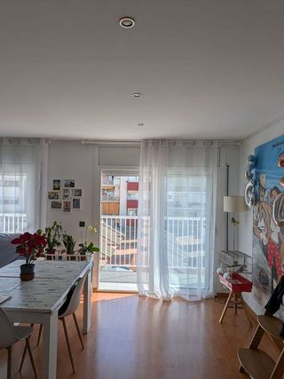 Piso en venta en Barri del Mar - Ribes Roges en Vilanova i La Geltrú