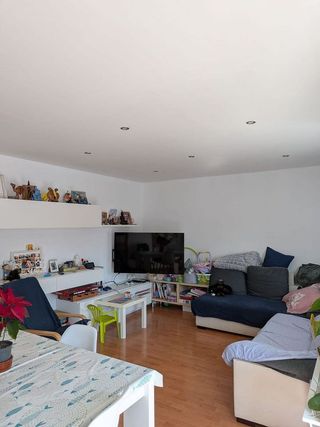 Piso en venta en Barri del Mar - Ribes Roges en Vilanova i La Geltrú