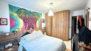 Piso en venta en Santa Rosa - Can Mariner en Santa Coloma de Gramanet