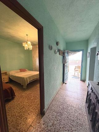Chalet en venta en Calypo Fado en Casarrubios del Monte