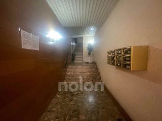 Piso en venta en Plaça Catalunya en Manresa